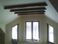 /album/fotogaljerjeja/img-20130327-190344-jpg1/